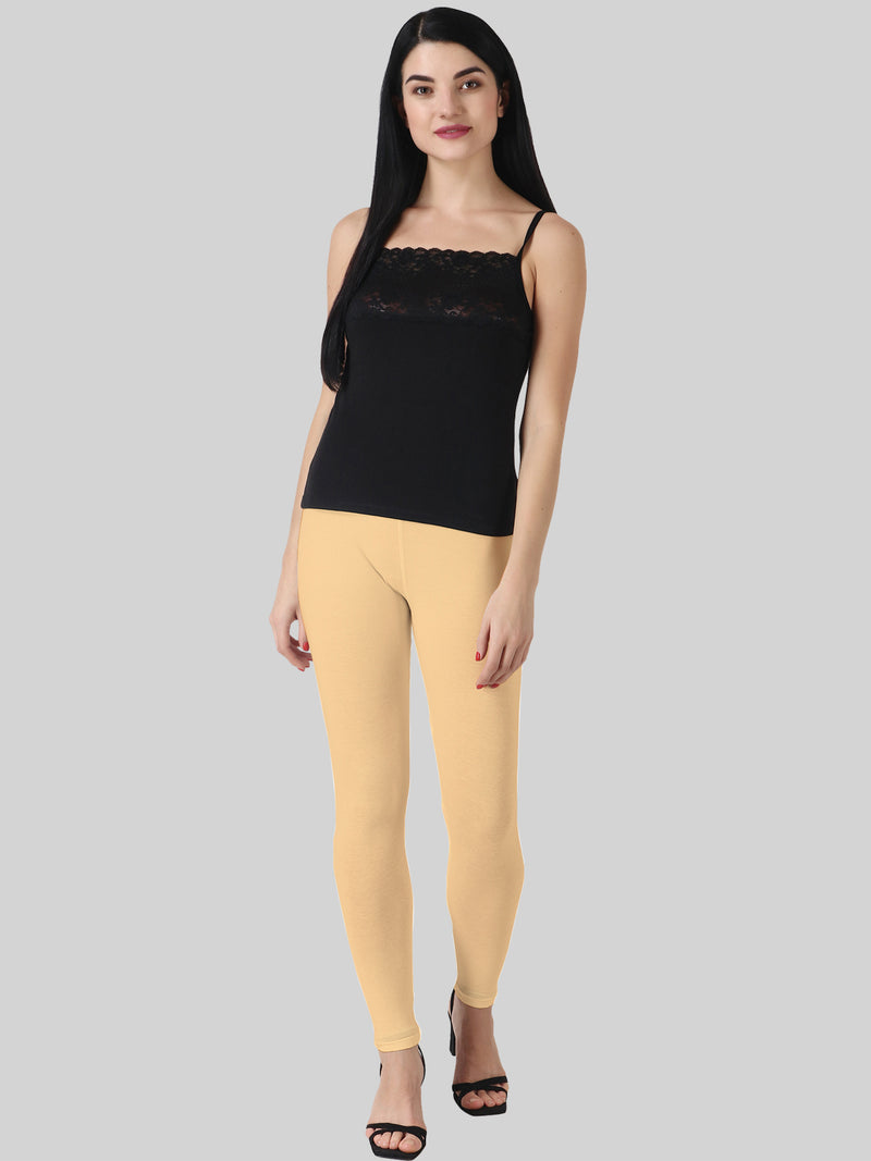 Women’s Leggings