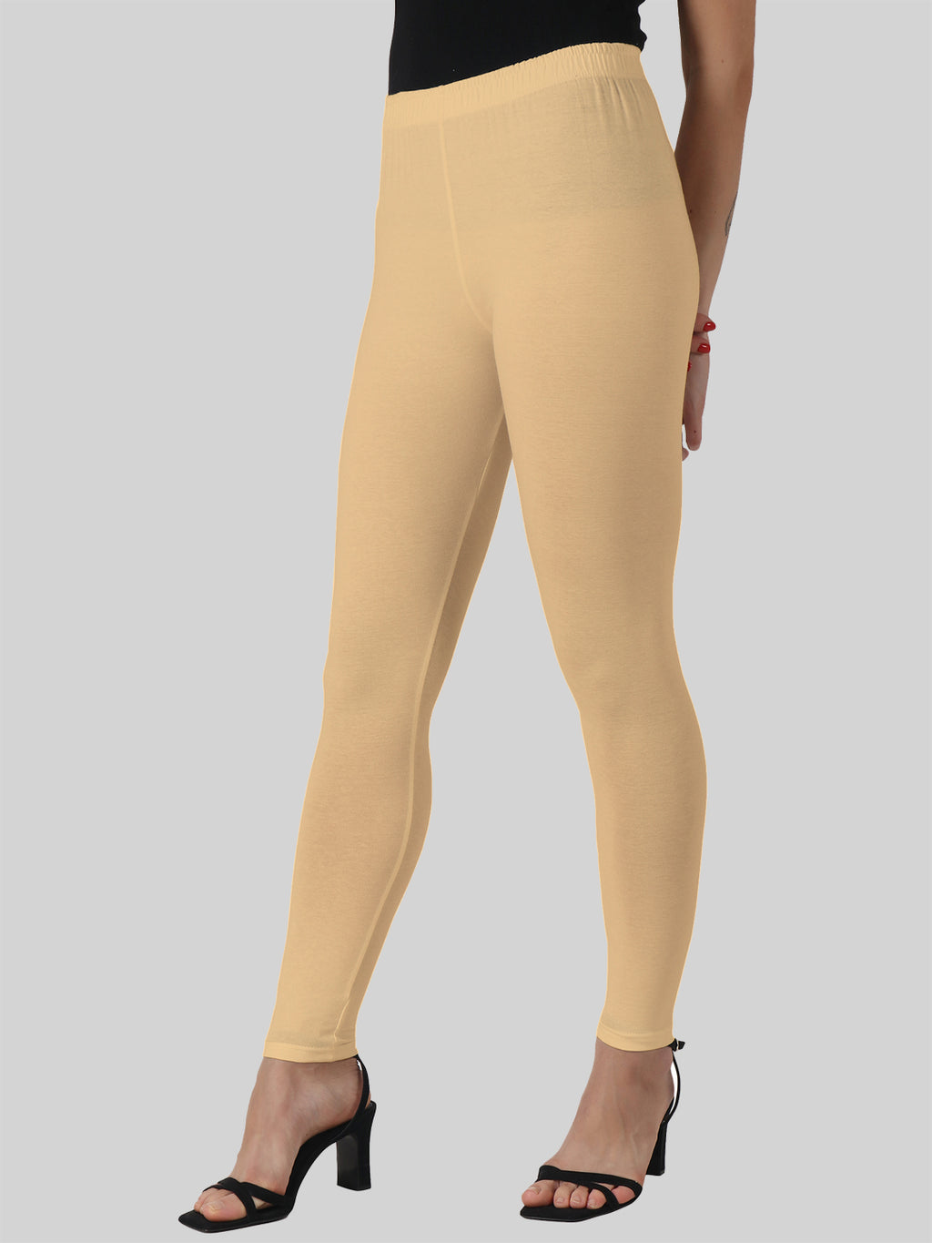 Leggings for women