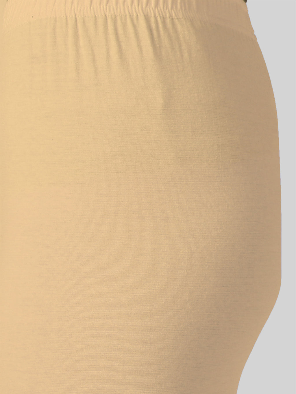 Ladies leggings
