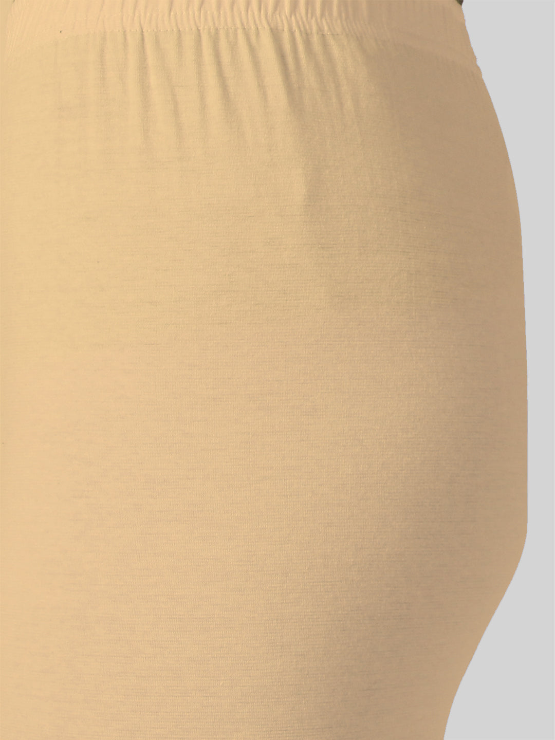Ladies leggings