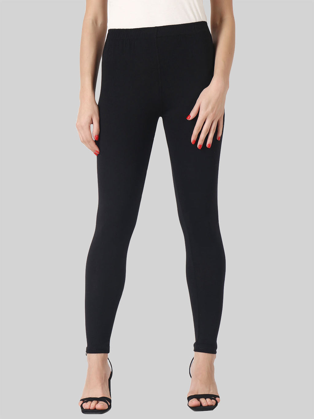 Leggings pants