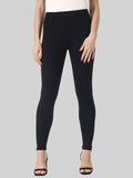 Leggings pants