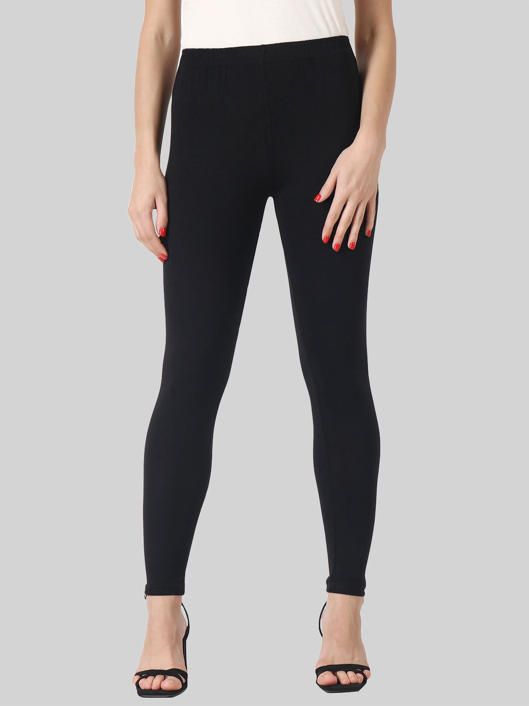 Leggings pants