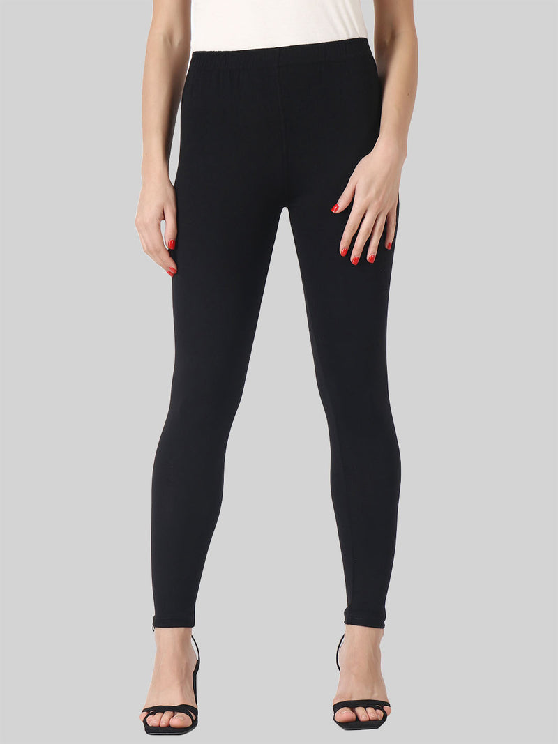 Leggings pants