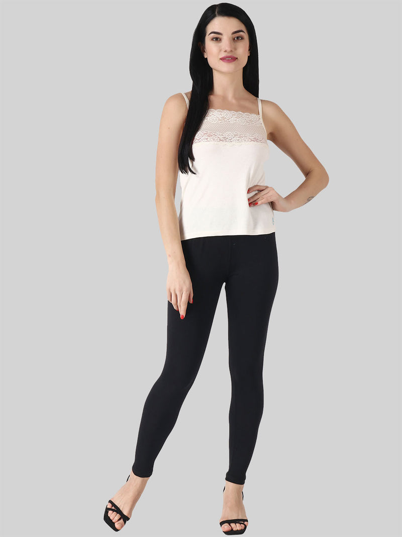 Women’s Leggings