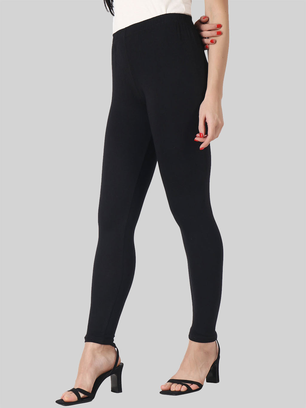 Leggings for women