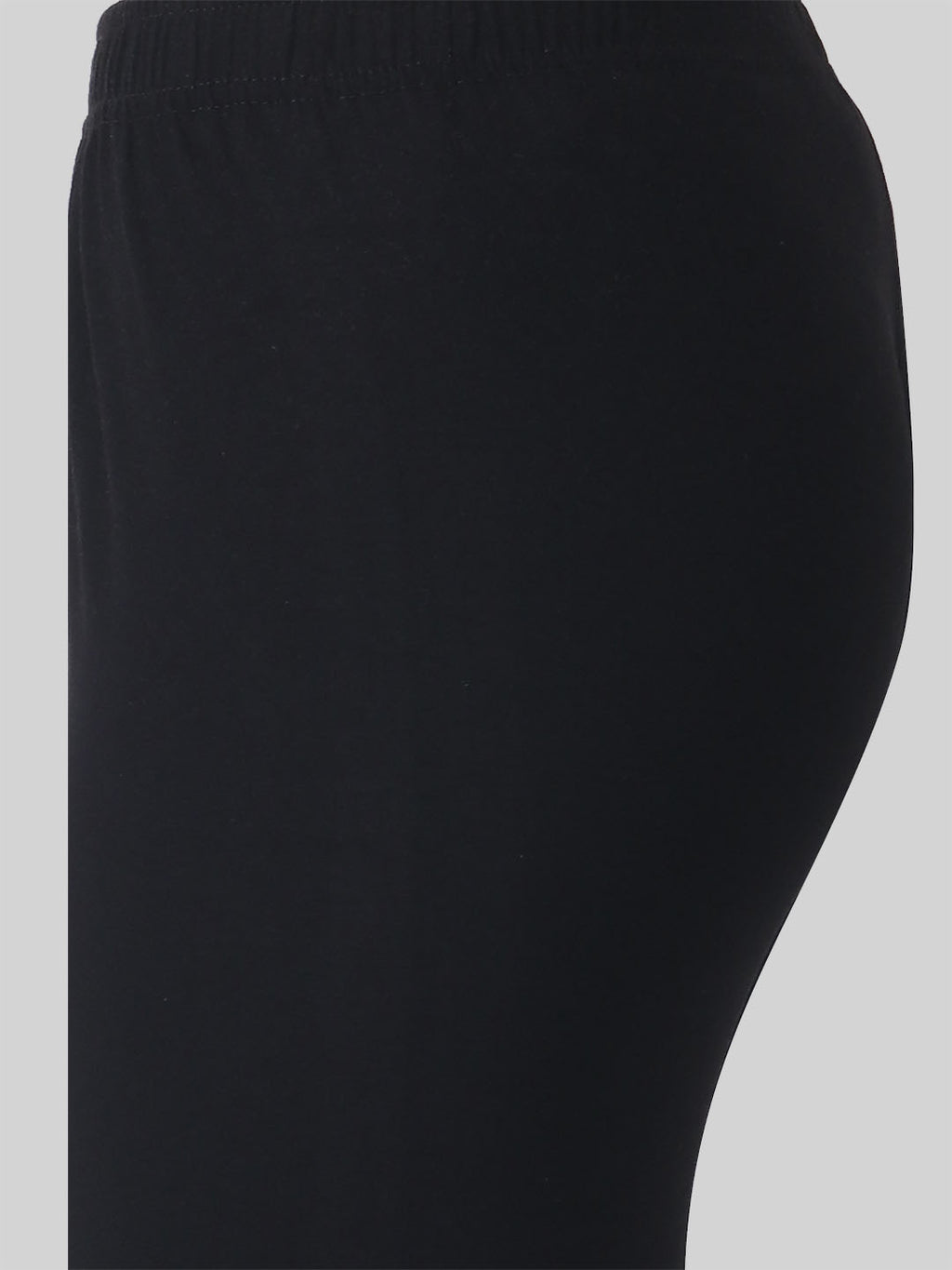 Women cotton leggings