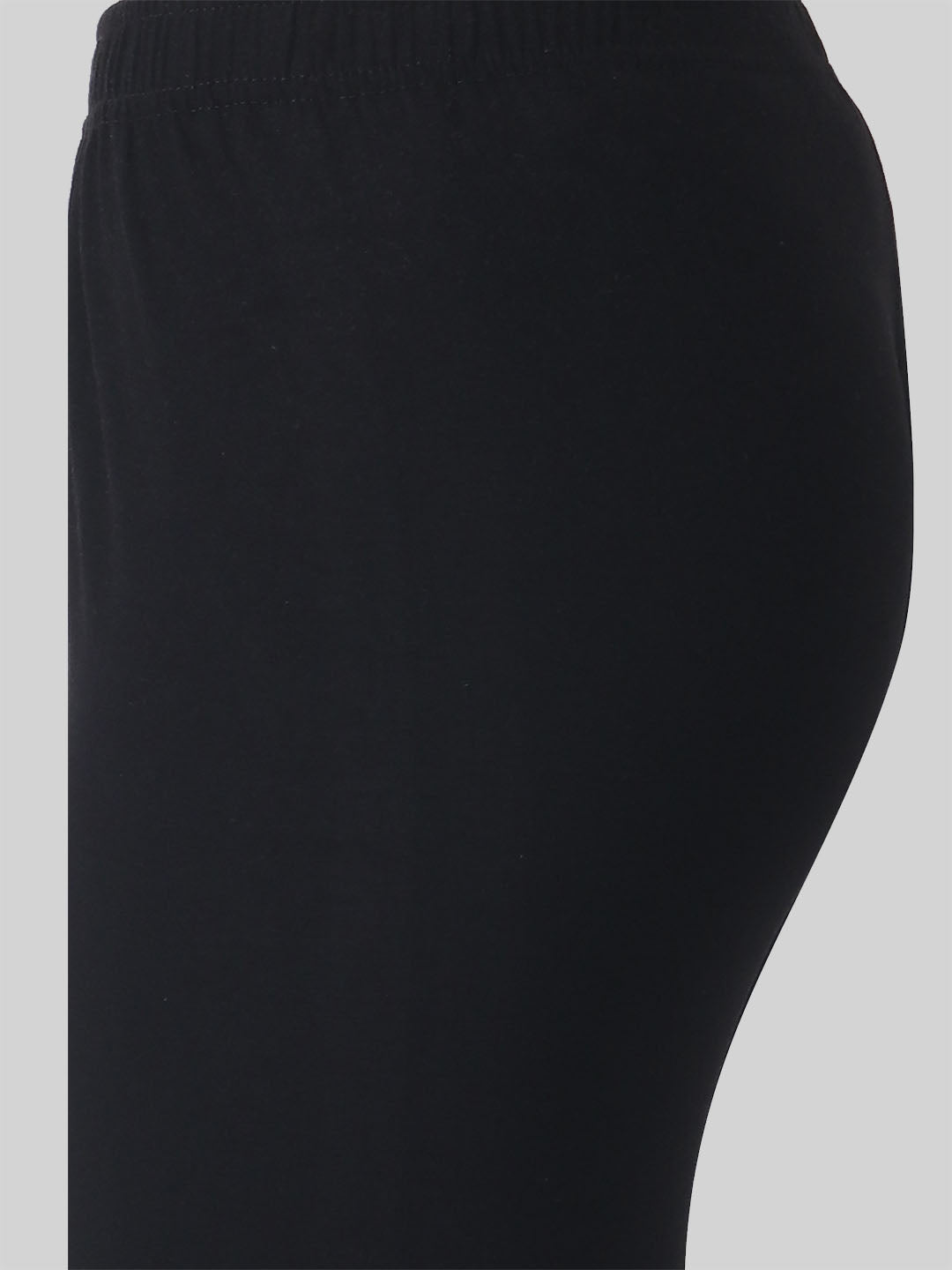 Women cotton leggings