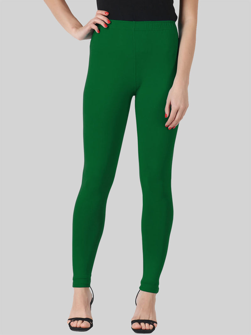Leggings pants