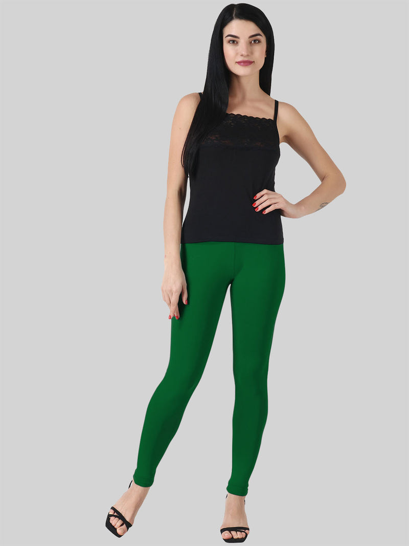 Women’s Leggings