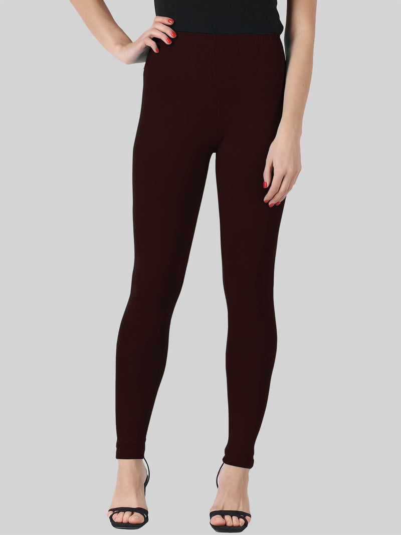Leggings pants
