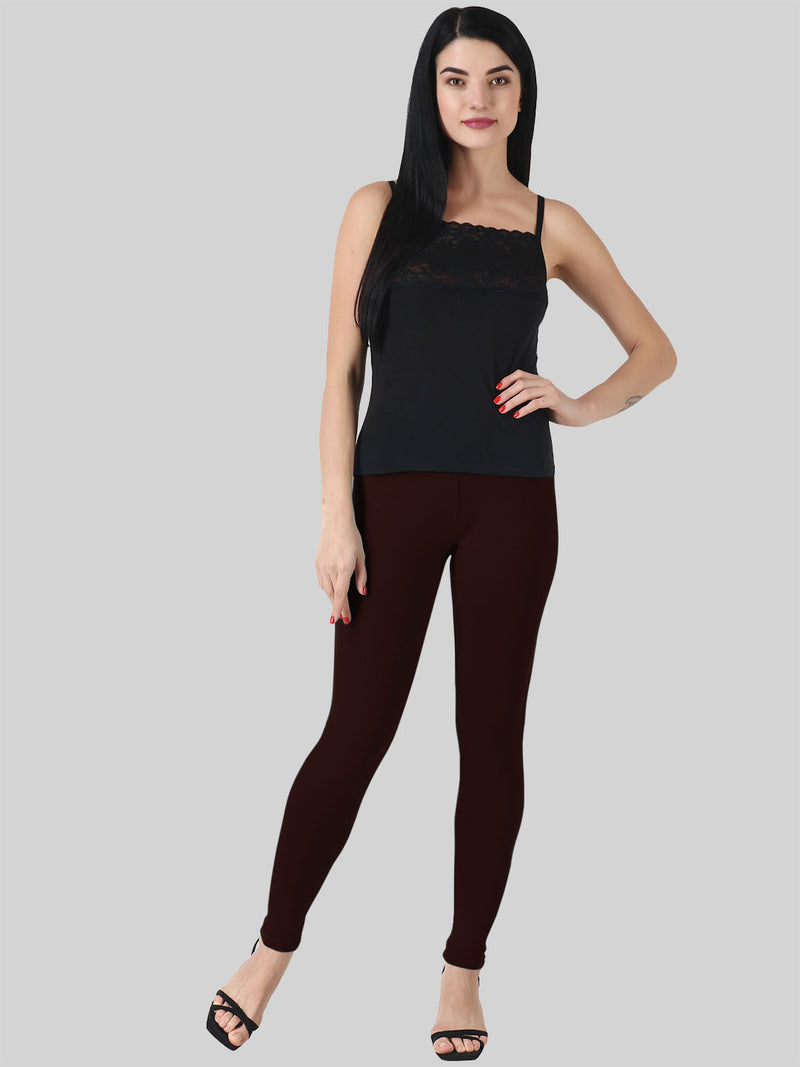 Women’s Leggings