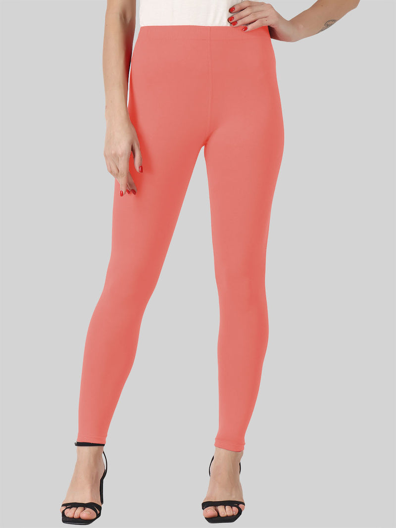 Leggings pants