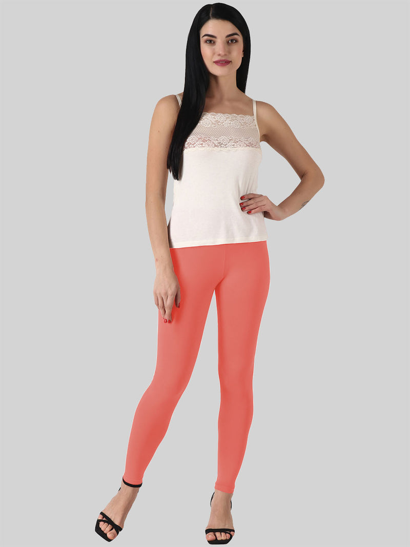 Women’s Leggings
