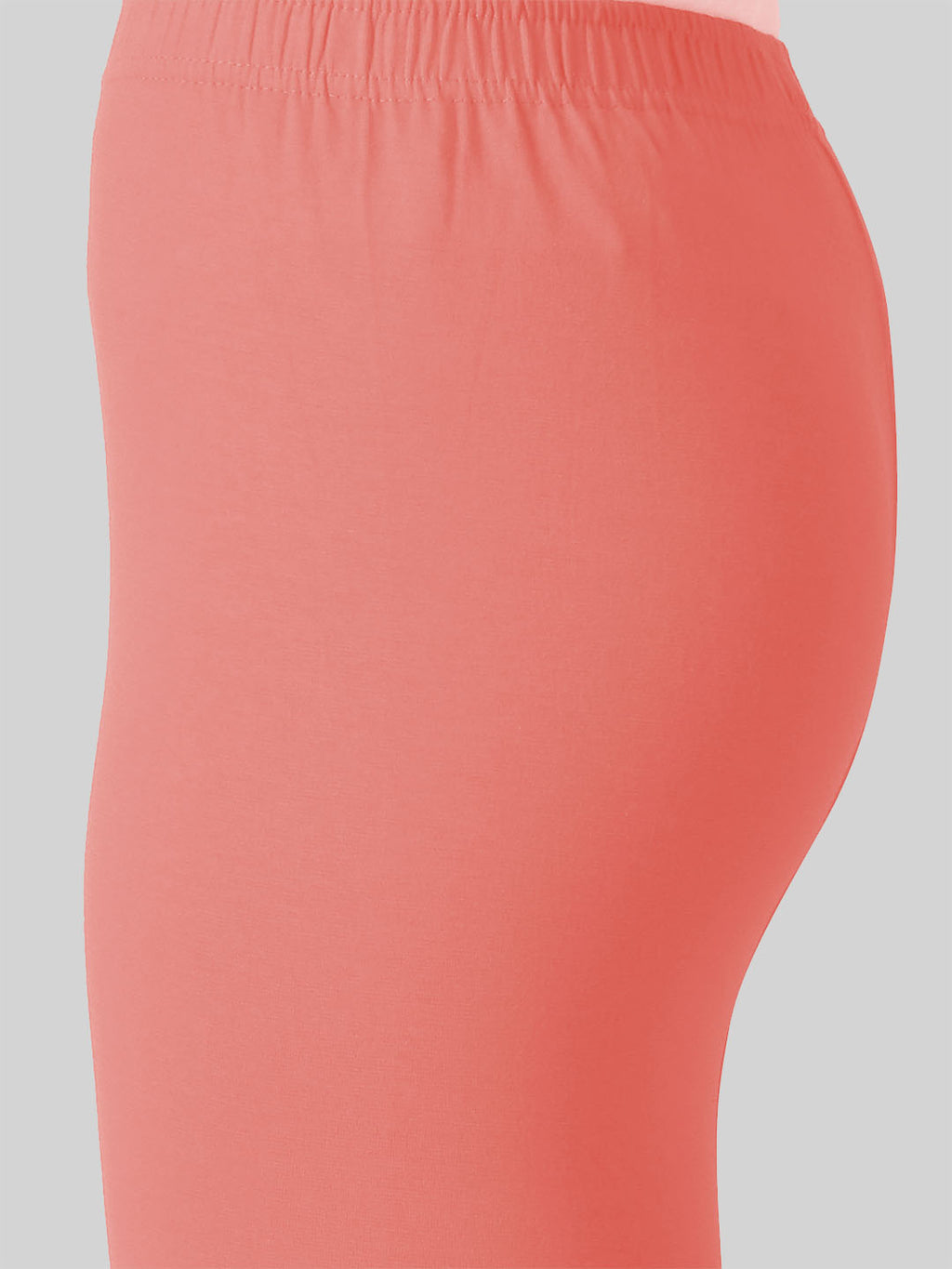 Women cotton leggings