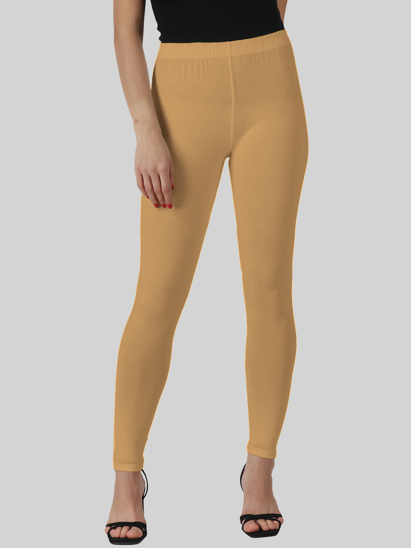 Leggings pants