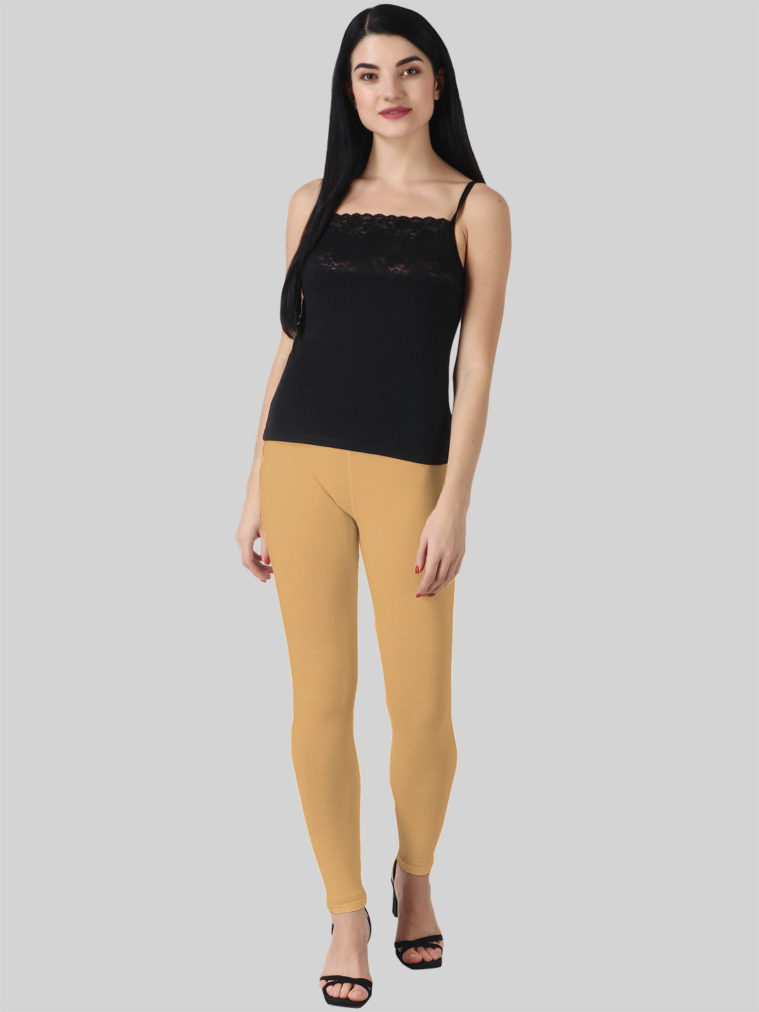 Women’s Leggings