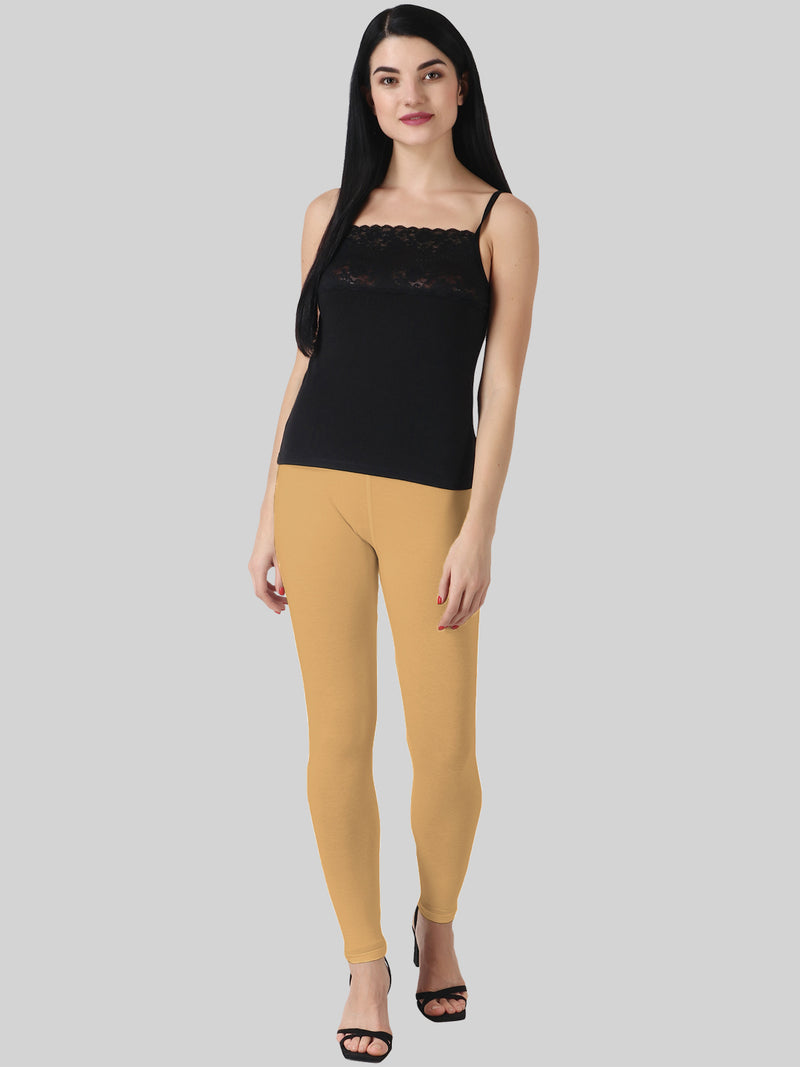 Women’s Leggings