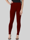 Leggings pants