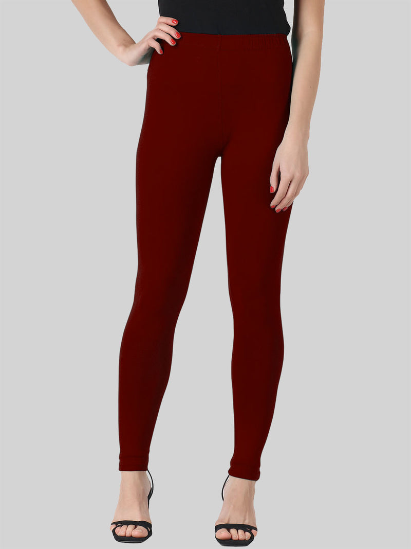 Leggings pants