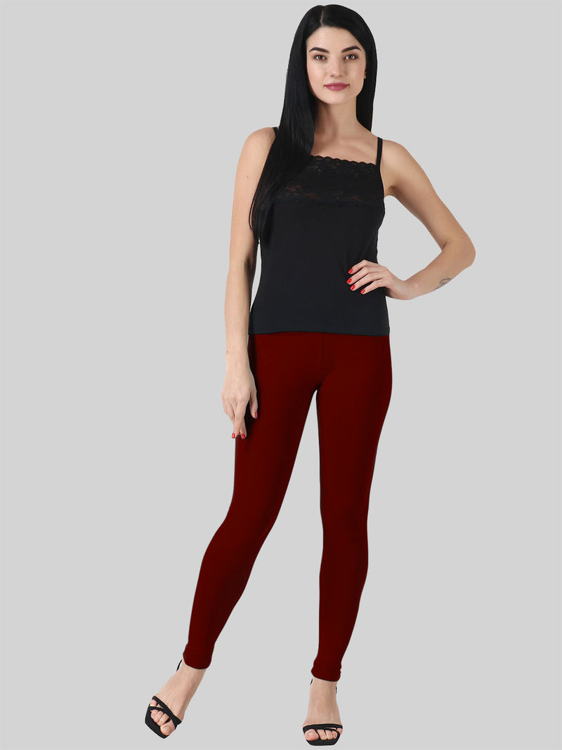 Women’s Leggings