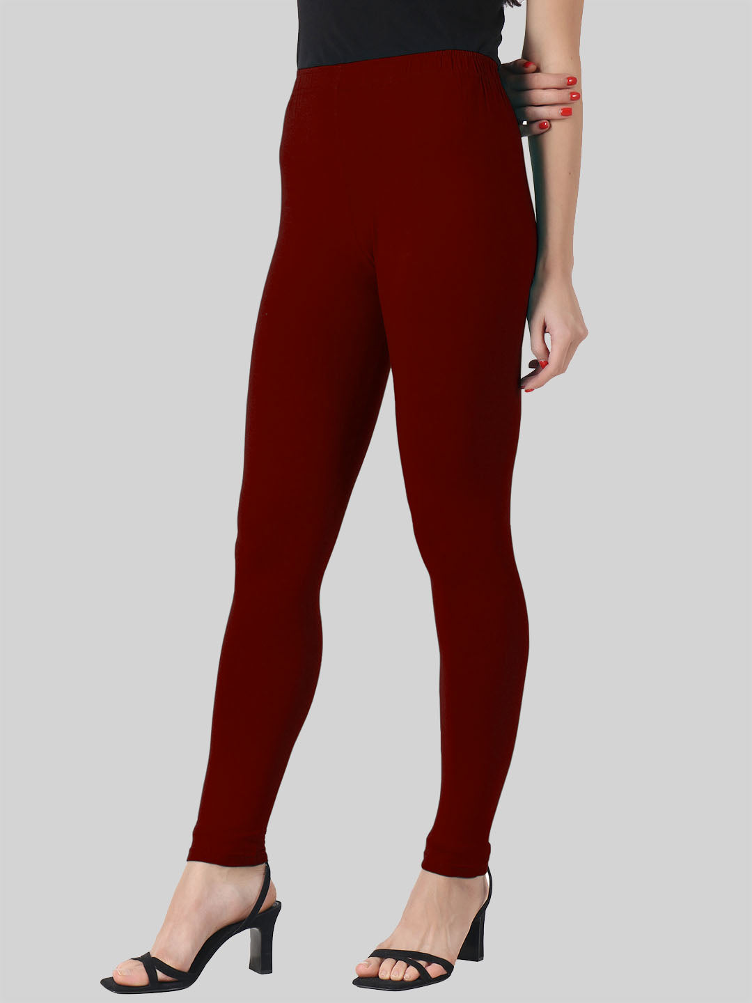 Leggings for women