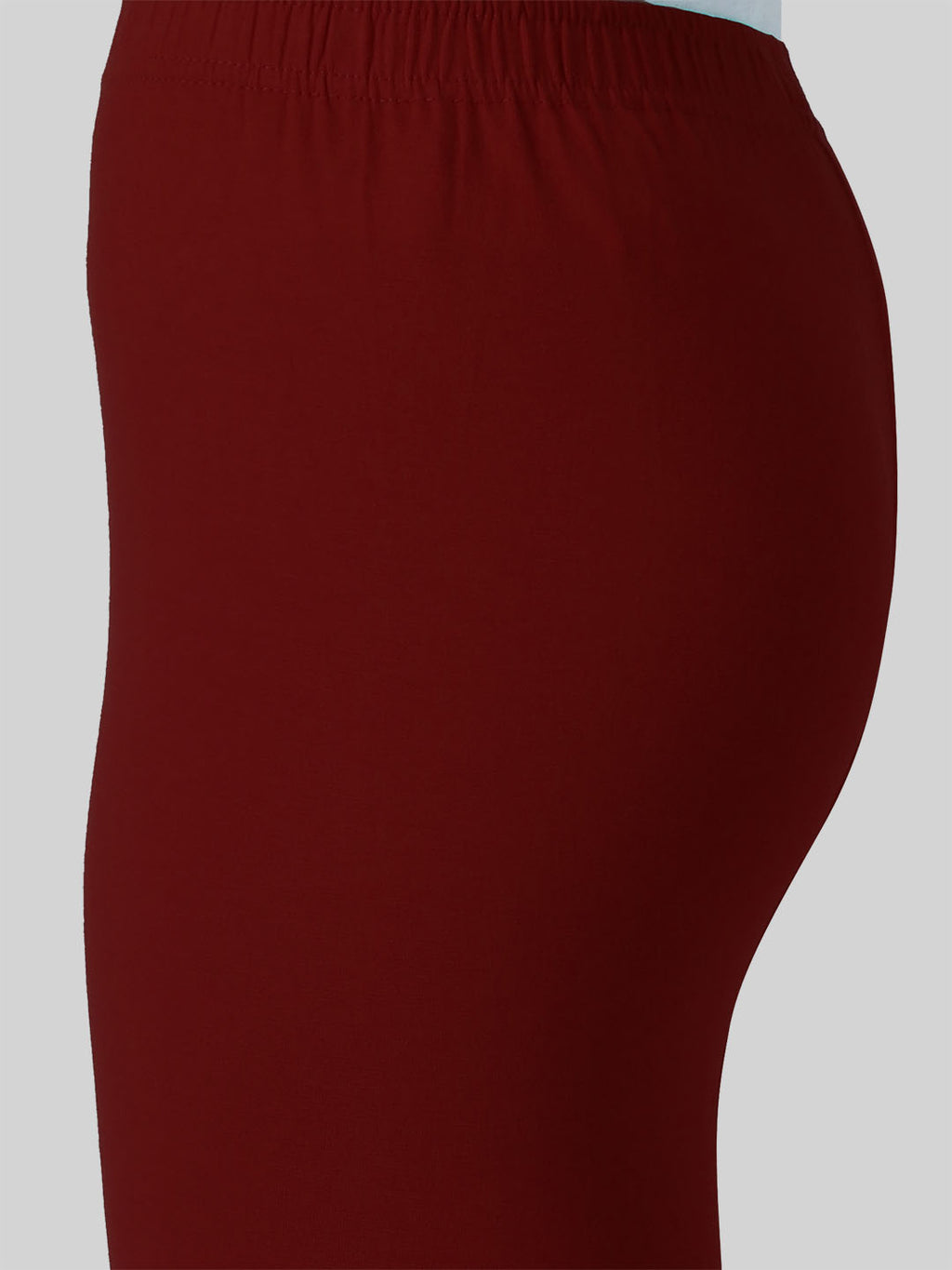 Women cotton leggings