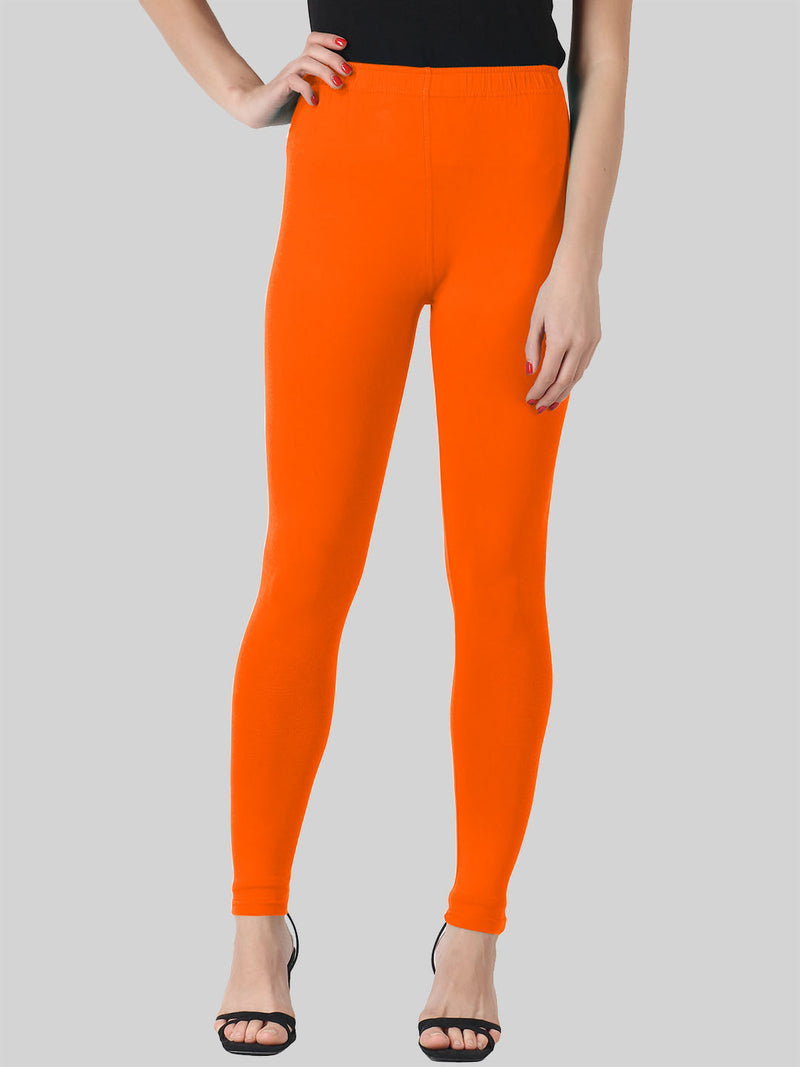 Leggings pants