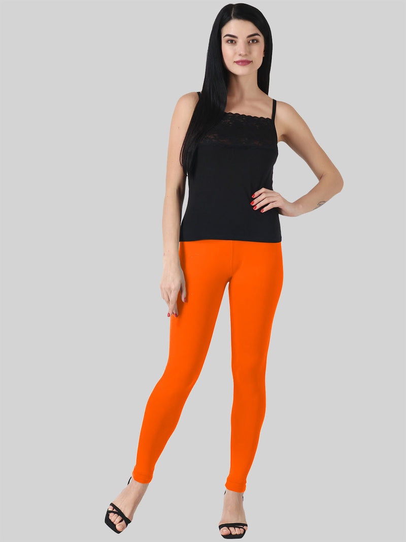 Women’s Leggings