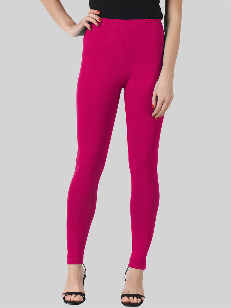 Leggings pants