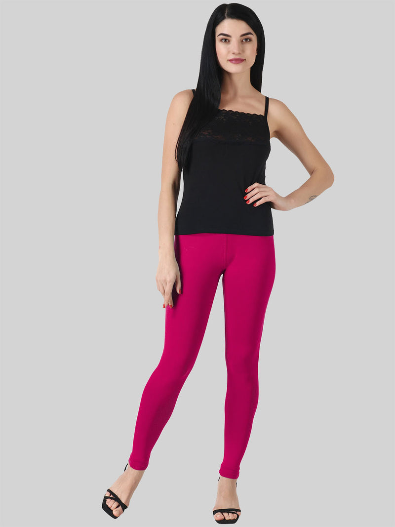 Women’s Leggings