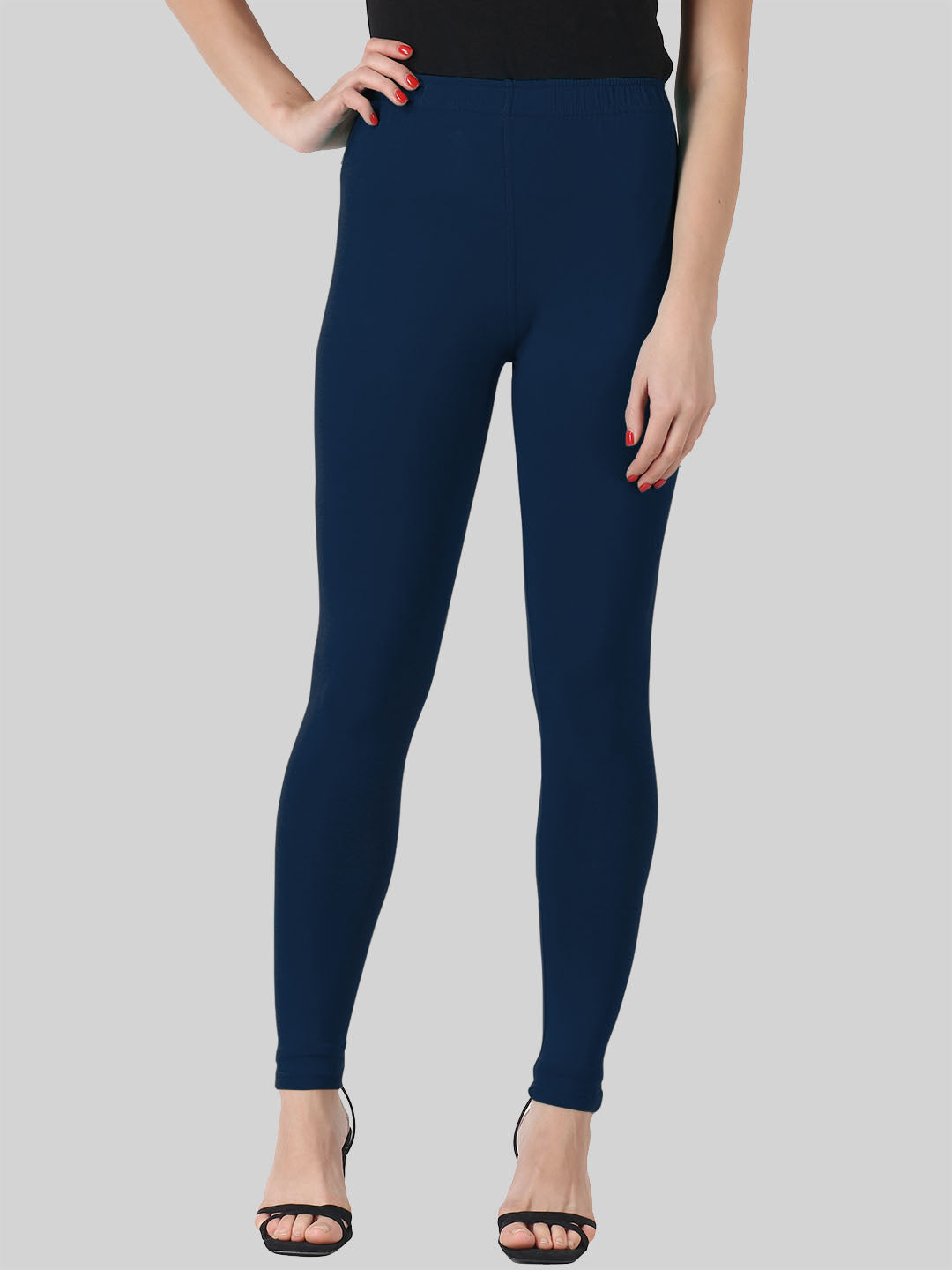 Leggings pants