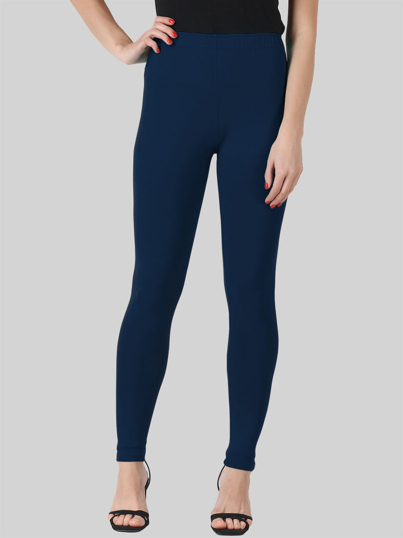 Leggings pants
