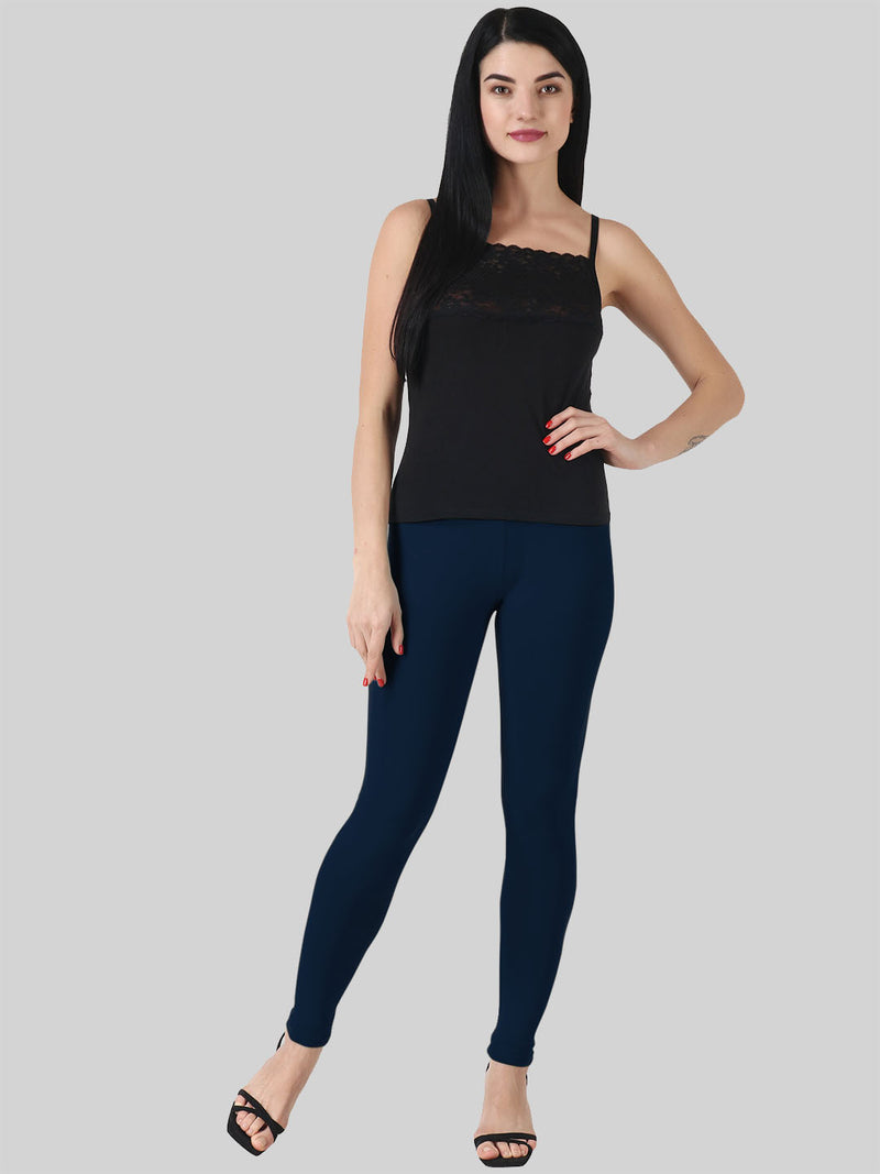 Women’s Leggings