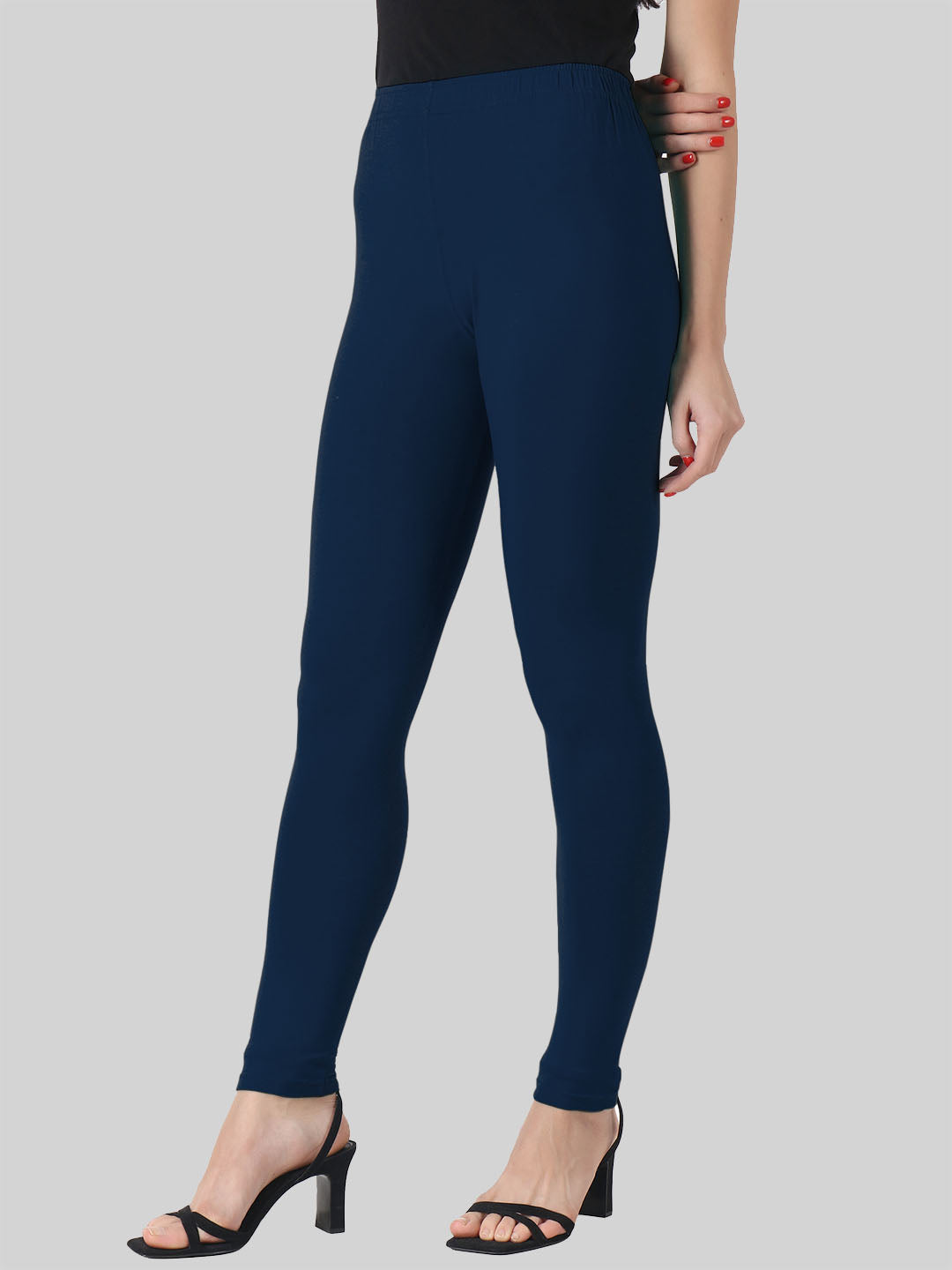 Leggings for women