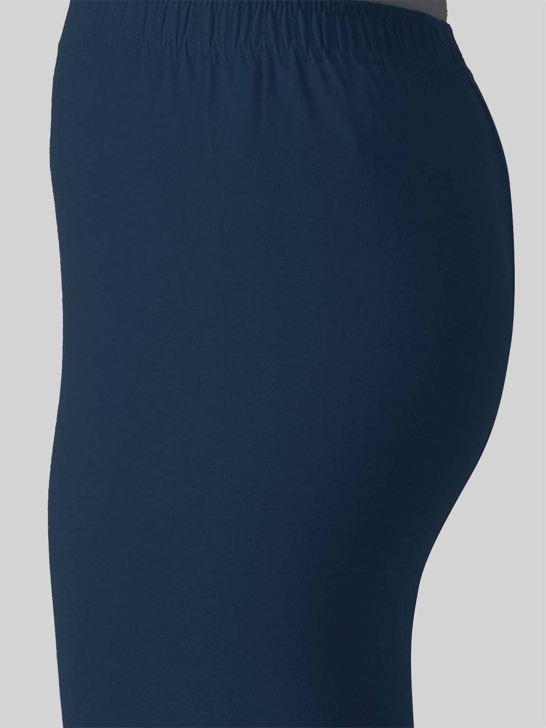 Women cotton leggings