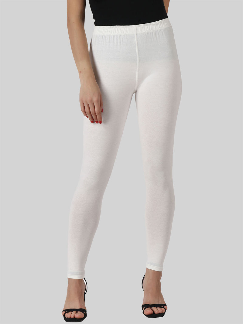 Leggings pants