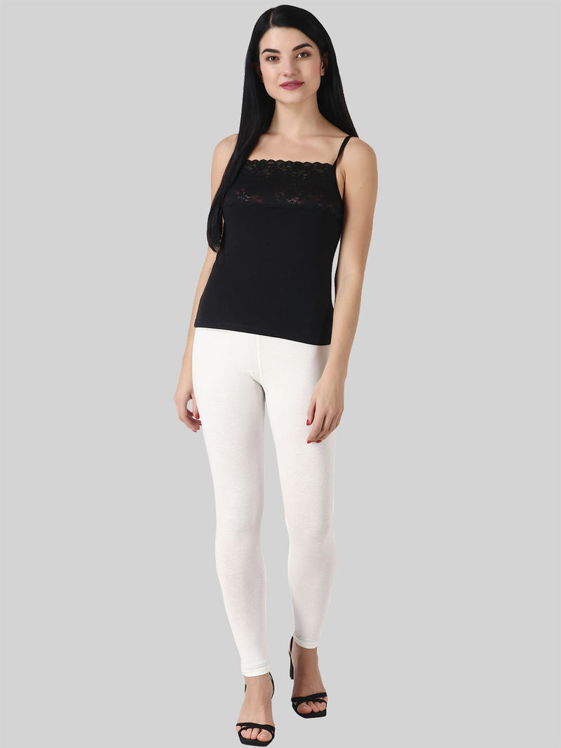 Women’s Leggings