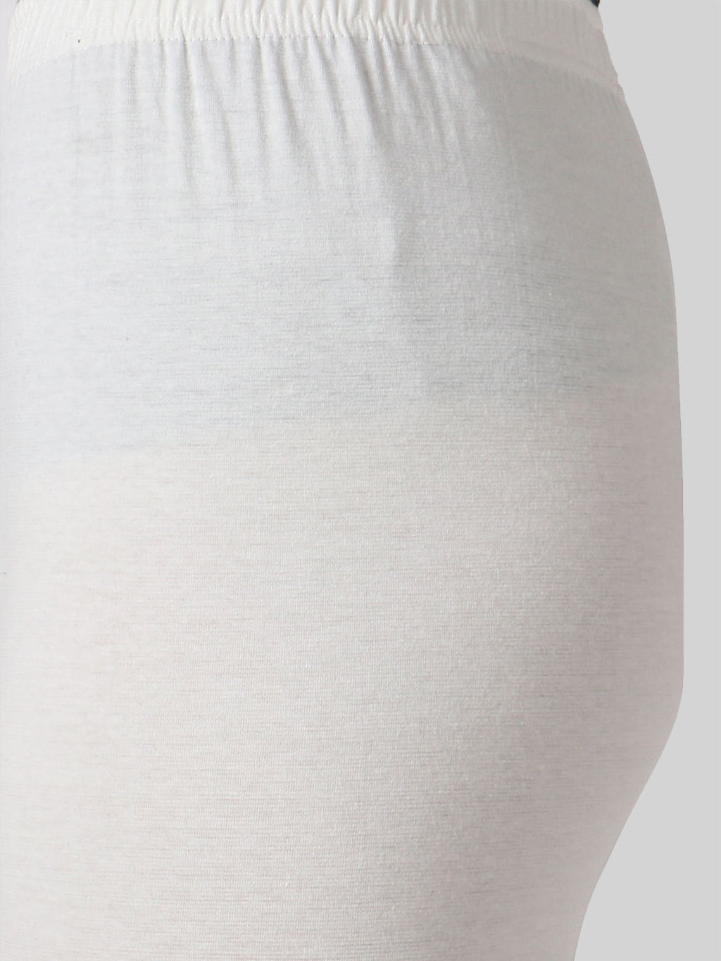 Women cotton leggings