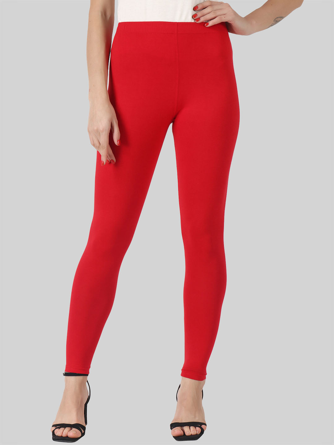Leggings pants