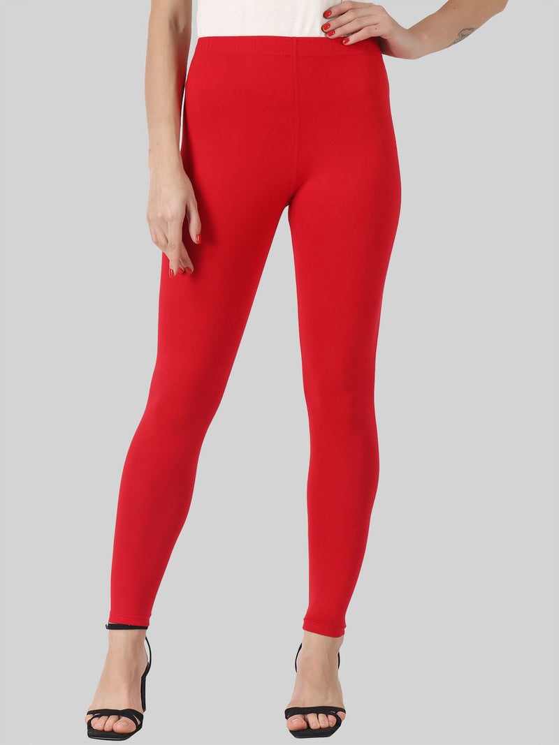 Leggings pants