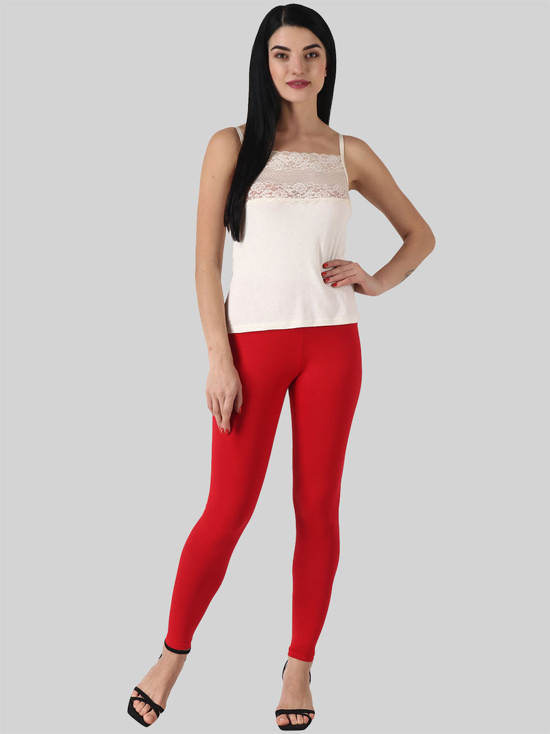 Women’s Leggings