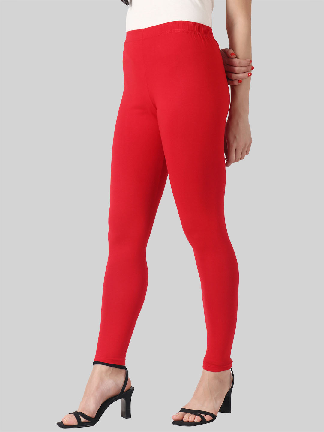 Leggings for women