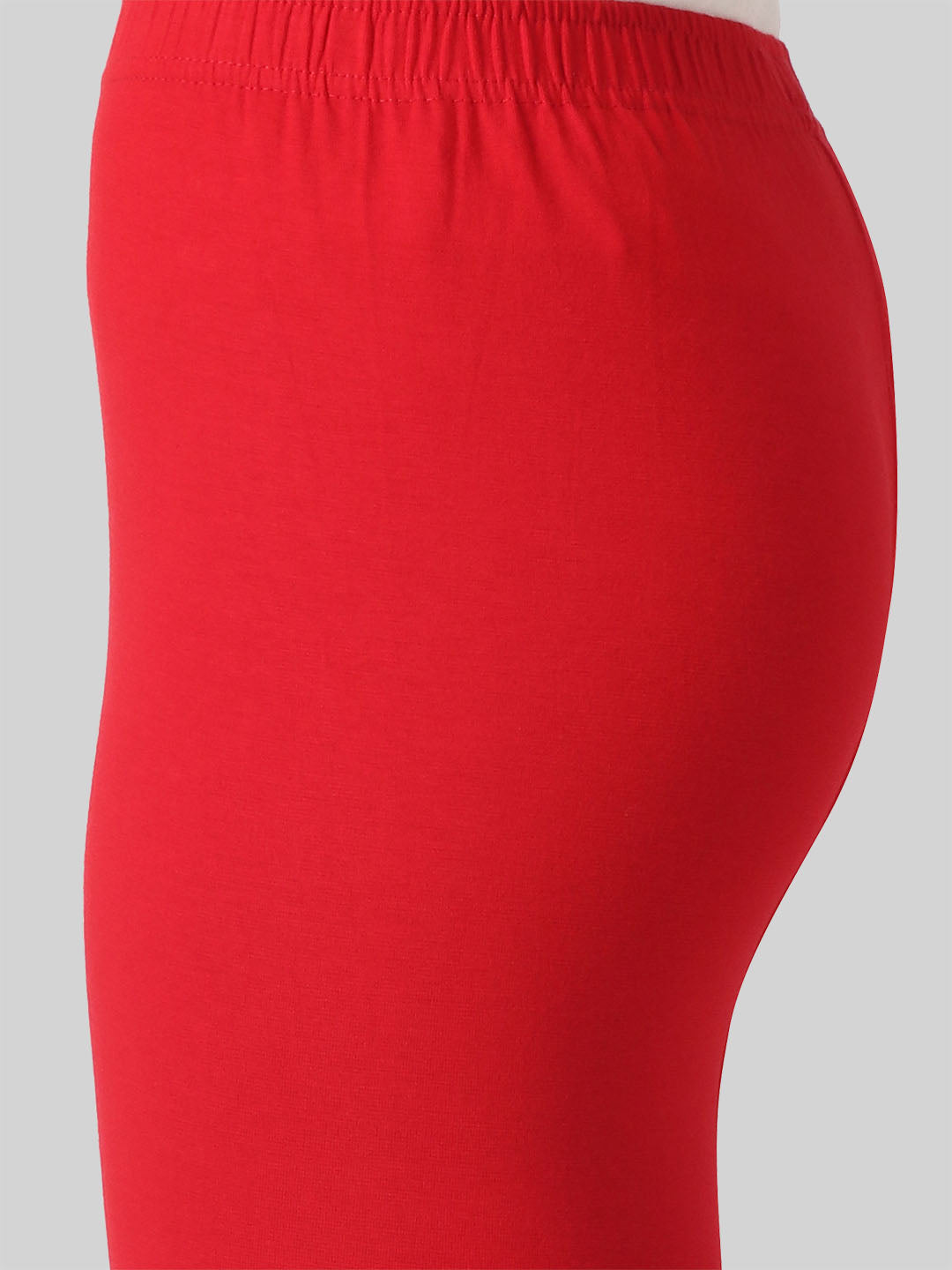 Women cotton leggings