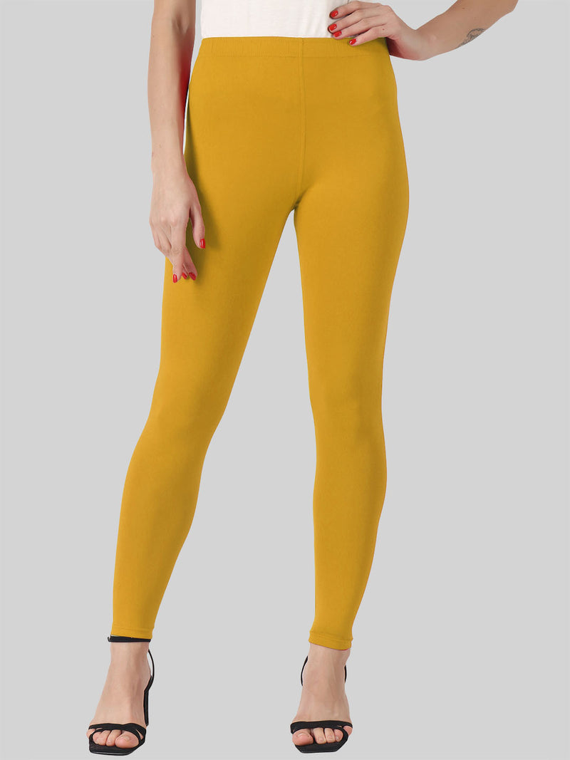 Women’s Leggings