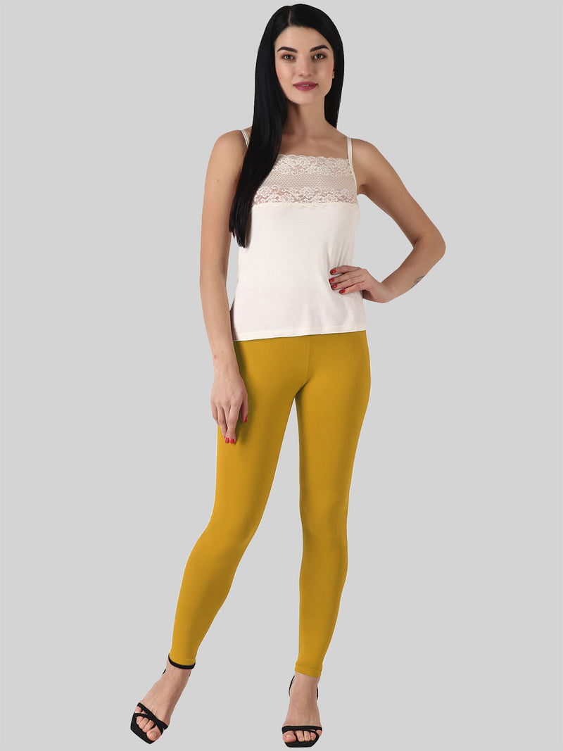 Leggings pants