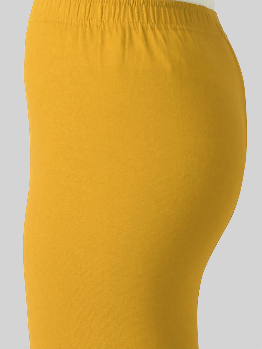 Women cotton leggings