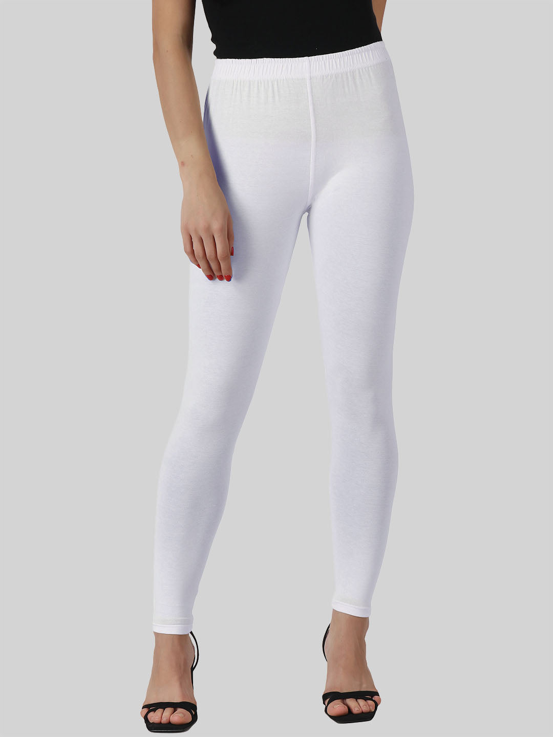 Leggings pants