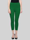 Women’s Leggings