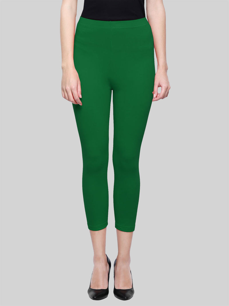 Women’s Leggings